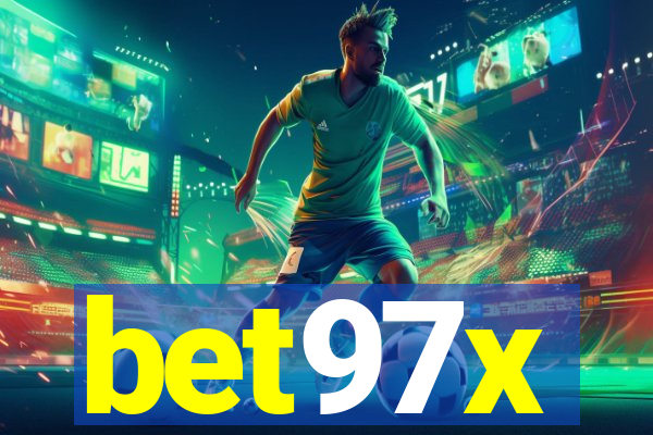 bet97x