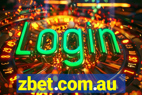 zbet.com.au