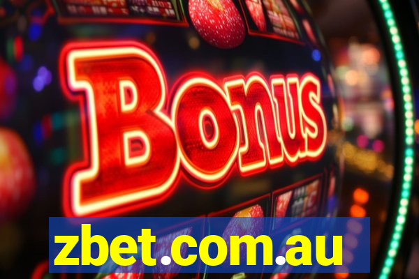 zbet.com.au