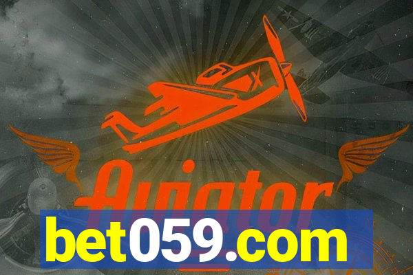 bet059.com