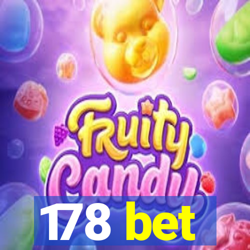 178 bet