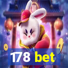 178 bet