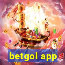 betgol app