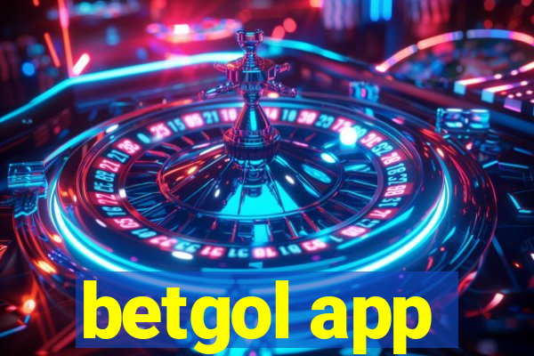 betgol app