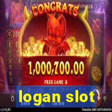 logan slot