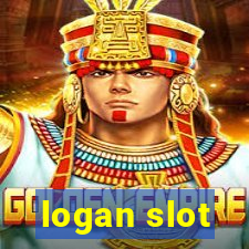 logan slot