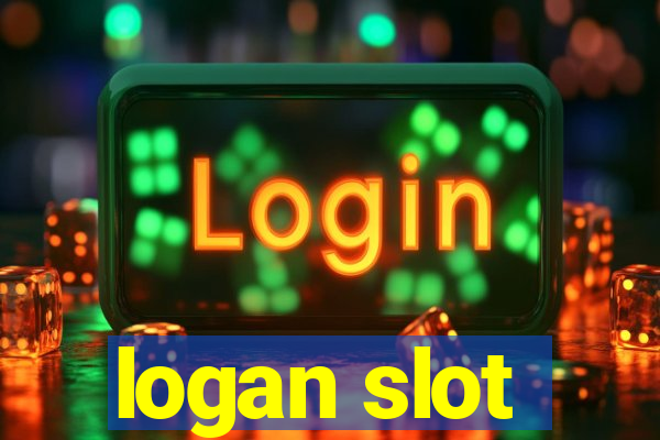 logan slot