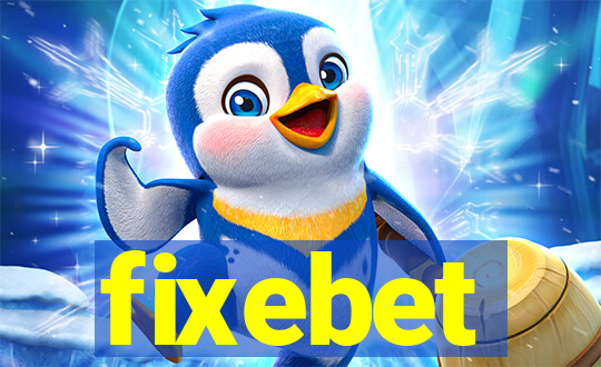 fixebet