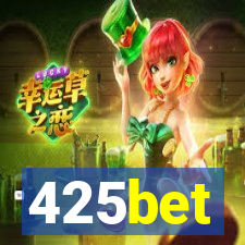 425bet