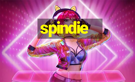 spindie