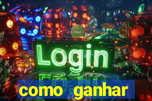 como ganhar dinheiro com jogos slots