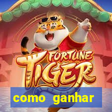 como ganhar dinheiro com jogos slots