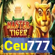 Ceu777