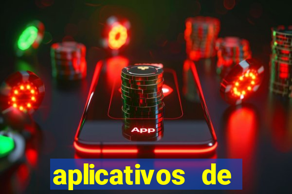 aplicativos de jogos que pagam via pix