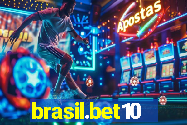 brasil.bet10