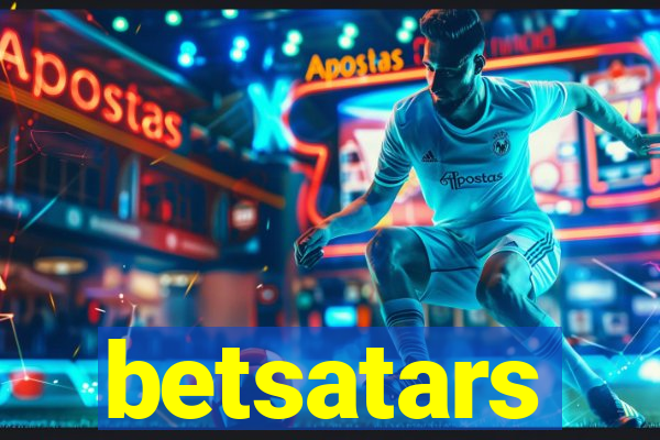 betsatars