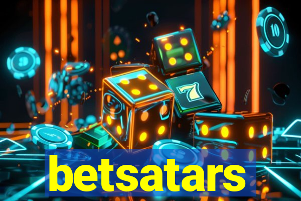 betsatars