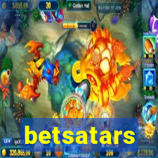 betsatars