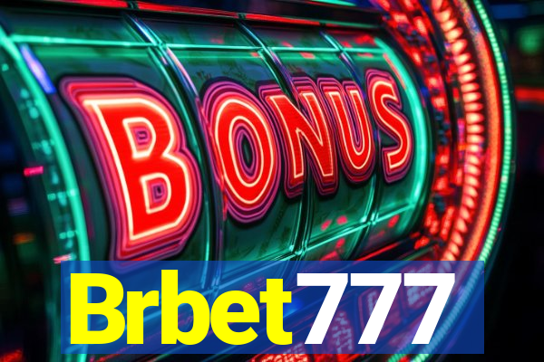 Brbet777