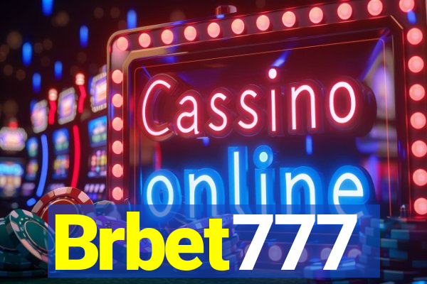 Brbet777