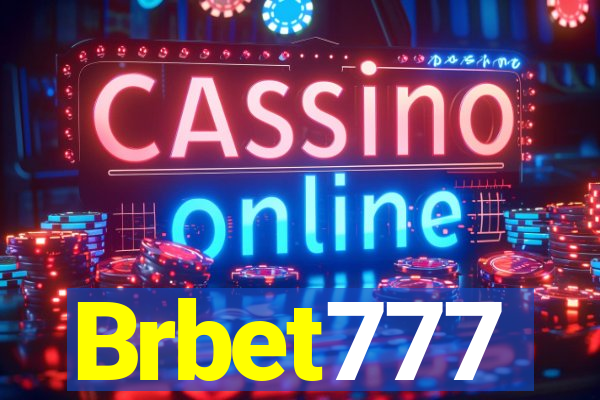 Brbet777