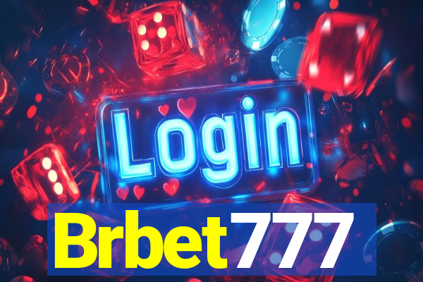 Brbet777