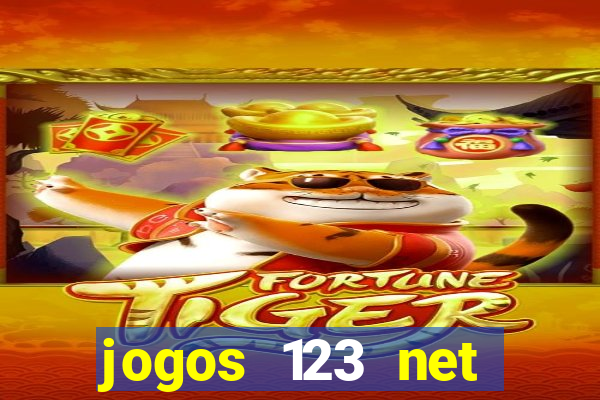 jogos 123 net jogos puzzle bubble shooter