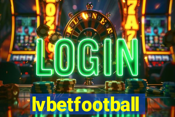 lvbetfootball