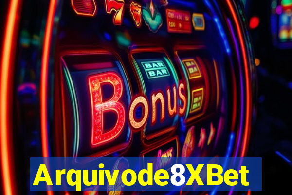 Arquivode8XBet