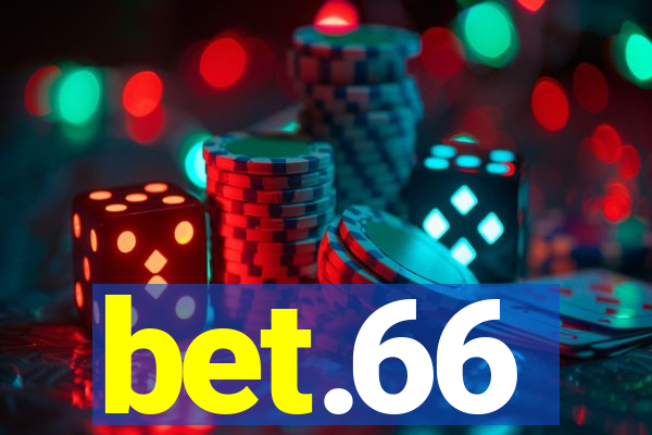 bet.66