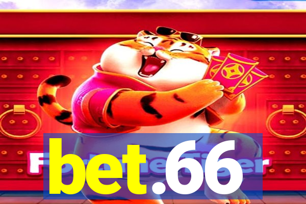 bet.66