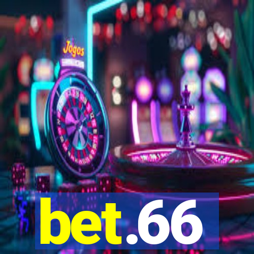 bet.66