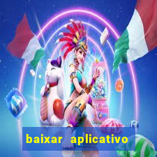 baixar aplicativo da betsport