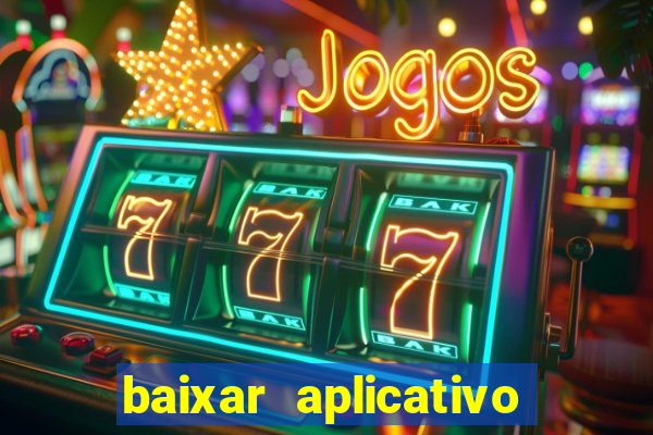 baixar aplicativo da betsport