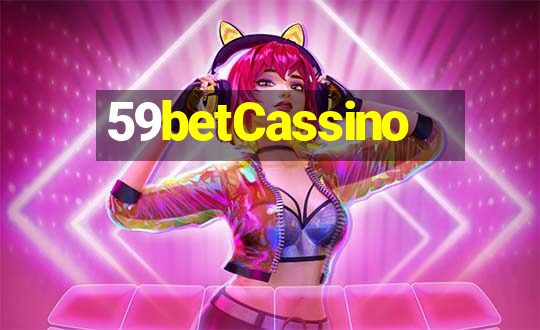 59betCassino