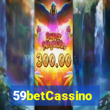 59betCassino