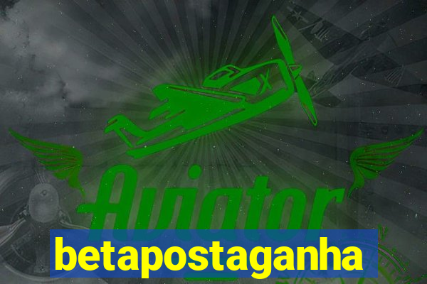 betapostaganha