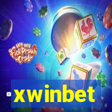 xwinbet