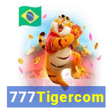 777Tigercom