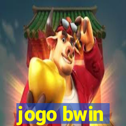 jogo bwin