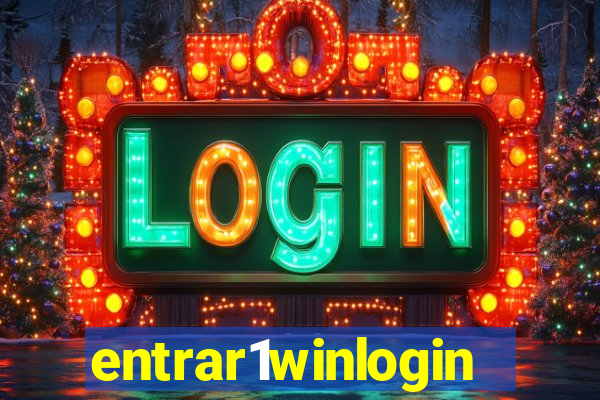 entrar1winlogin