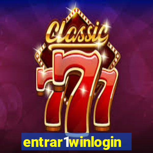 entrar1winlogin