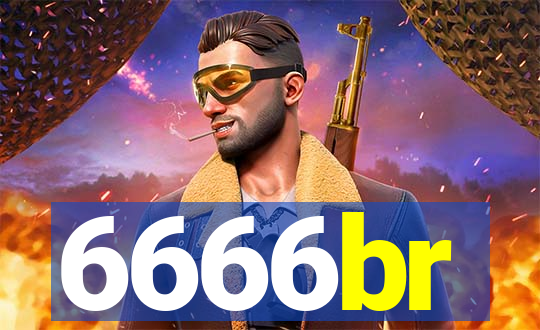 6666br