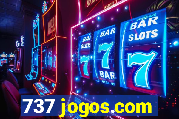 737 jogos.com