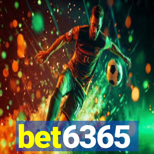 bet6365