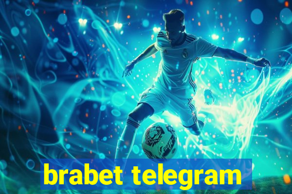 brabet telegram