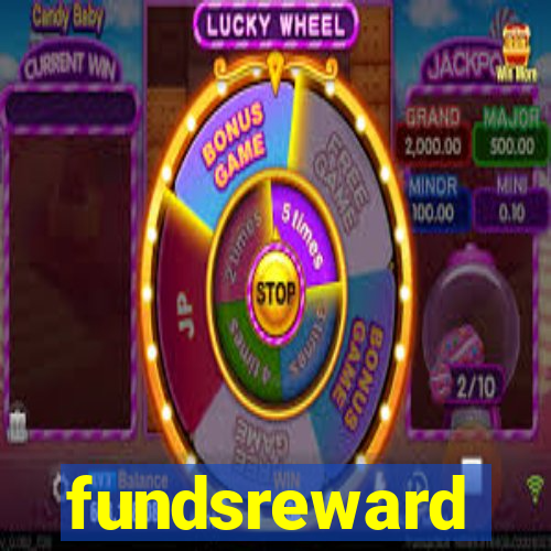 fundsreward