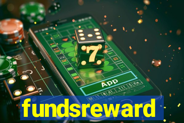 fundsreward