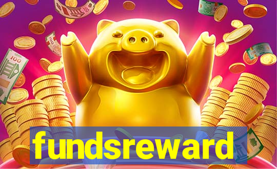 fundsreward