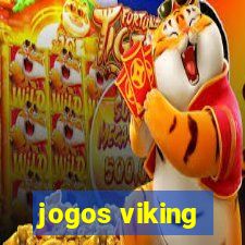 jogos viking